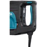 Отбойный молоток Makita HM1203C