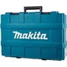 Отбойный молоток Makita HM1203C