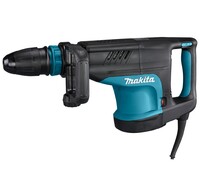 Отбойный молоток Makita HM1213C