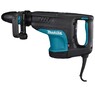 Отбойный молоток Makita HM1213C