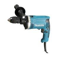 Дрель ударная Makita HP1631