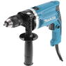 Дрель ударная Makita HP1631