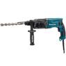 Перфоратор Makita HR2470