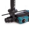 Перфоратор Makita HR2630