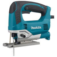 Электрический лобзик Makita JV0600K