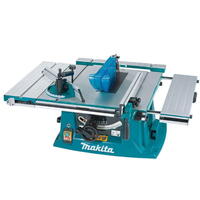 Пила настольная Makita MLT100N