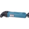 Многофункциональный инструмент Makita TM3000C