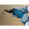 Многофункциональный инструмент Makita TM3000C