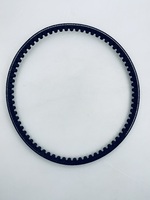 Ремень для снегоуборщика STG5665-A-95  /4LXA680 Belt for AUGER/ Sturm! (T071029)