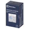 Терморегулятор Electrolux ETA-16, НС-1017322