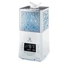 Увлажнитель-ecoBIOCOMPLEX ультразвуковой Electrolux EHU-3815D YOGAhealthline, НС-1103480