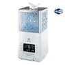 Увлажнитель-ecoBIOCOMPLEX ультразвуковой Electrolux EHU-3815D YOGAhealthline, НС-1103480