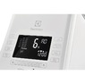 Увлажнитель-ecoBIOCOMPLEX ультразвуковой Electrolux EHU-3815D YOGAhealthline, НС-1103480