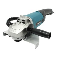 УГЛОШЛИФОВАЛЬНАЯ МАШИНА MAKITA 9069SF,117411