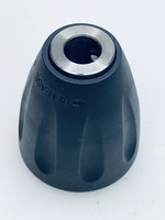 Патрон ДС1-450-1A /KEYLESS CHUCK/ Энергомаш (ZAP3909744)