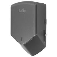 Сушилка для рук электрическая Ballu BAHD-1250, НС-1352690