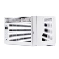 Кондиционер оконный Ballu WIND COOL BWC-05 AC, НС-1307917