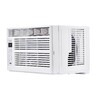 Кондиционер оконный Ballu WIND COOL BWC-05 AC, НС-1307917