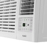 Кондиционер оконный Ballu WIND COOL BWC-07 AC, НС-1307920