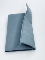  Мешок тканевый /CLOTH BAG/ HVC20WD-37 Hanskonner (ZAP705929726)