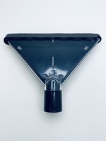  Щётка для ковра /BIG CARPET BRUSH ASSEMBLY/ HVC30WD-52 Hanskonner (ZAP506260728)