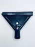  Щётка для ковра /BIG CARPET BRUSH ASSEMBLY/ HVC30WD-52 Hanskonner (ZAP506260728)
