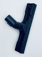 Щётка для пола /FLOOR NOZZLE/ HVC30WD-54 Hanskonner (ZAP541518)