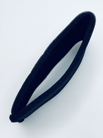  Фильтр губчатый /FILTER SPONGE/ VC7203-34 Sturm! (ZAP73451)