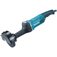 Шлифмашина прямая М14 Makita GS5000, арт. 174850