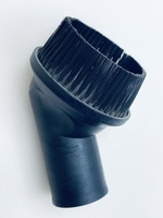  Щетка для пылесоса /ROUND BRUSH/ VC7203-53N Sturm! (ZAP73455)