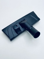 Щетка для пола /BIBULOUS FLOOR BRUSH/ VC7203-54N Sturm! (ZAP73456)