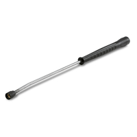 Поворотная струйная трубка для мойки высокого давления, 1050 мм Karcher 4.760-584.0