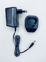 Зарядное устройство Кратон CDL-12-2-H арт.3 11 01 052