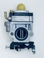 Карбюратор поз.37 PT 556 Pro (2015) (Y) Patriot