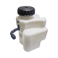 Бензобак для бензопилы STIHL MS 170/180, арт. 121013