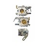 Карбюратор для бензопилы Champion 138, Craftsman, арт. 028-0138