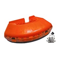 Защитный кожух для Oleo-Mac SPARTA753/740/755/SP42/44, арт. 102275