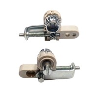 Натяжитель цепи для STIHL MS170-250, арт. 121067
