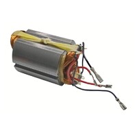 Статор для УМШ МАКИТА GA5030, арт. 003-1500