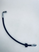 Шланг короткий HHW190-600-29 HYUNDAI
