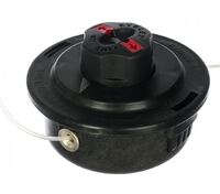 Катушка для триммера DL-1215 PATRIOT 807114215