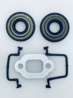 Набор прокладок 445/450 Husqvarna