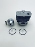 Поршневая группа (ЦПГ) для триммера ELMOS EPT 26 d-34mm