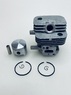 Поршневая группа (ЦПГ) для триммера ELMOS EPT 26 d-34mm
