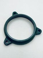 Плита поворотная ТС-140/004 ( ТС-100,125,140,150 ) Могилёв 