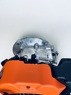 Двигатель в сборе (DVO150) поз.A12 PT 46S (2022) Patriot 005512506