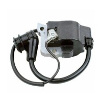 Катушка зажигания Honda GX35, арт. 4340