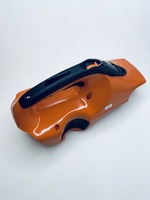 Корпус-ручка для бензореза STIHL - TS410/420, арт. 4216
