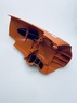 Корпус-ручка для бензореза STIHL - TS410/420, арт. 4216