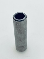 Поршневой палец поз. 99 PT 52LS Patriot